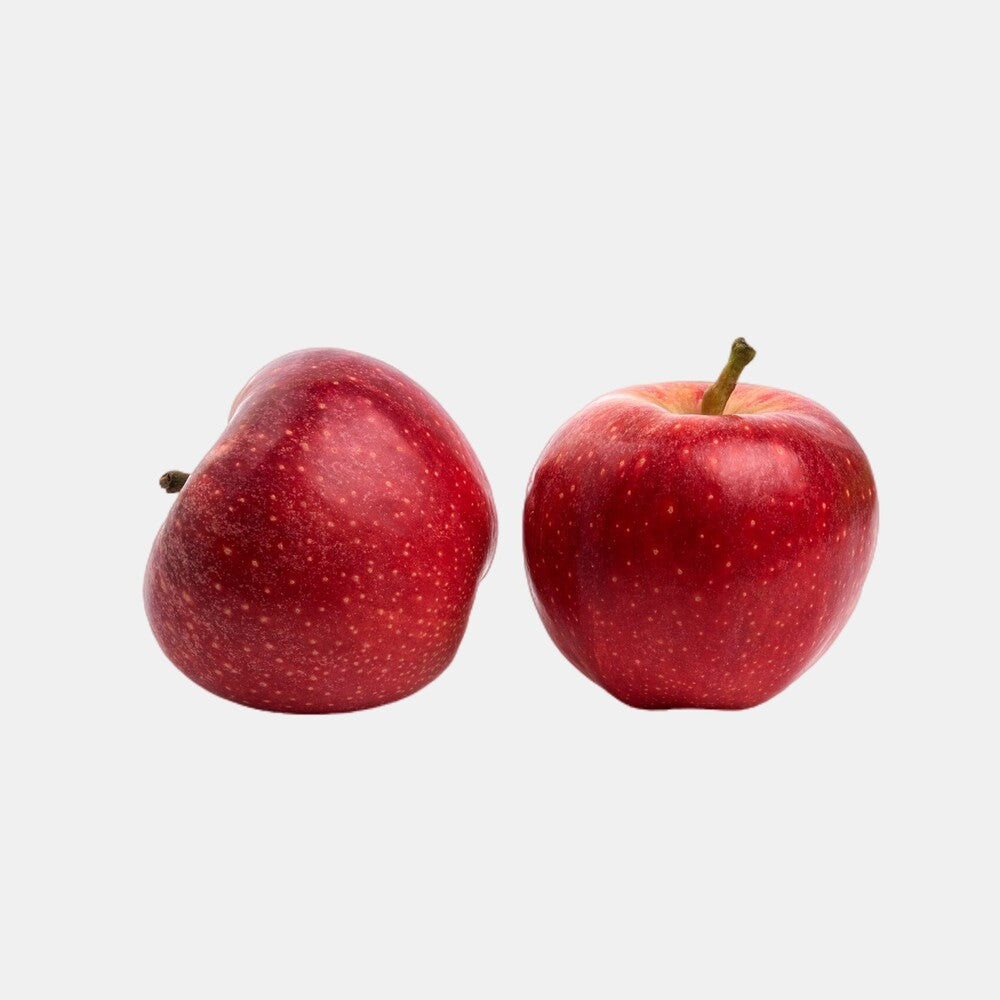 Apple (500 gms)