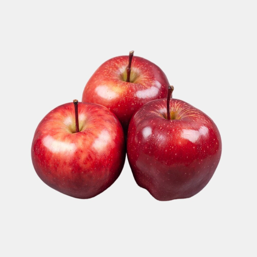 Apple (500 gms)