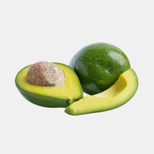 Avocado (500 gms)