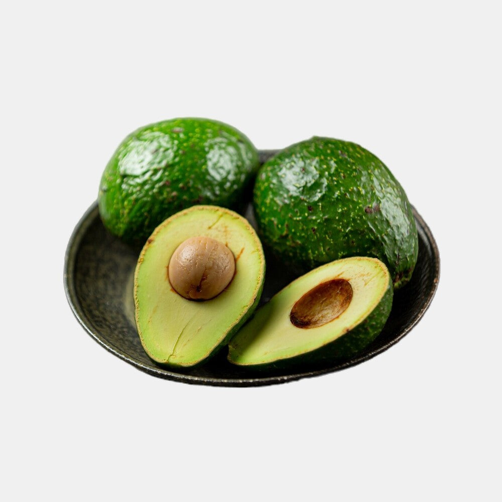 Avocado (500 gms)