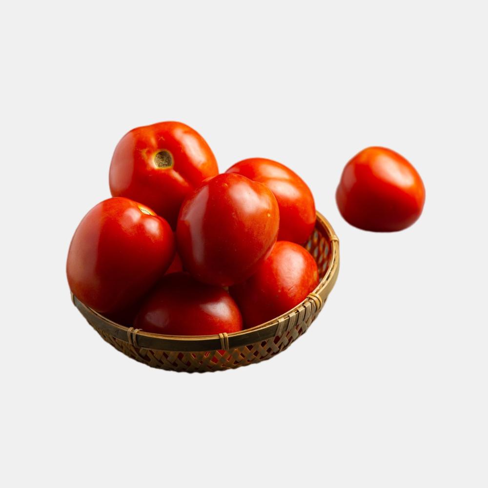 Bangalore Tomato (1 Kg)