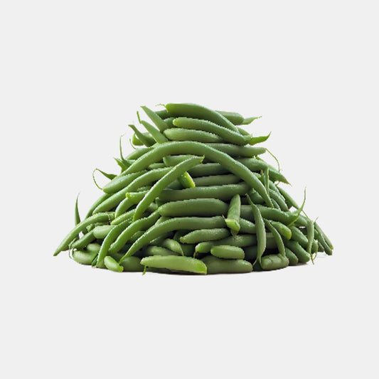 Beans  (250 gms)