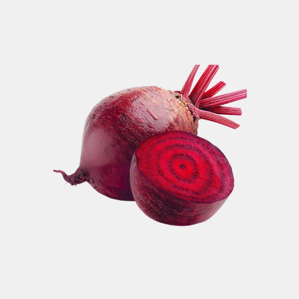 Beetroot  (500 gms)