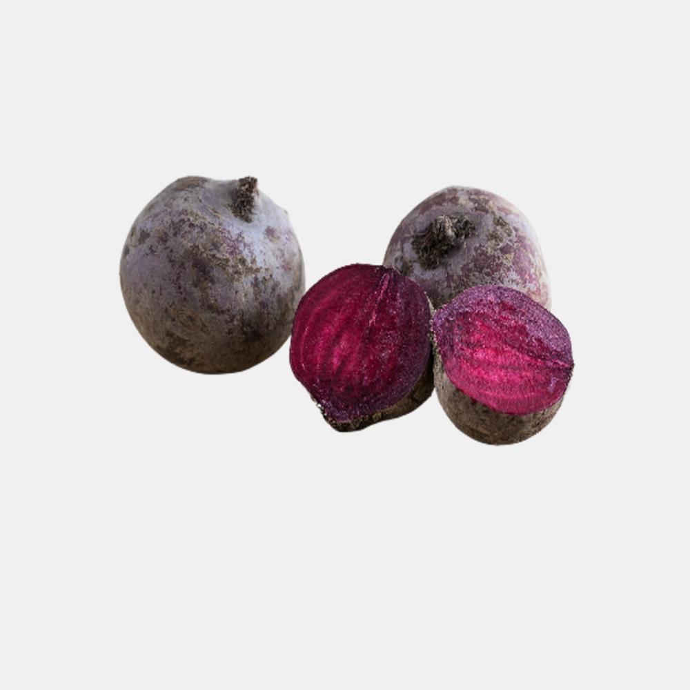 Beetroot  (500 gms)