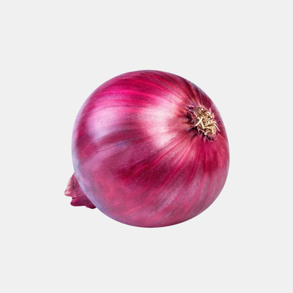 Big Onion  (1 Kg)