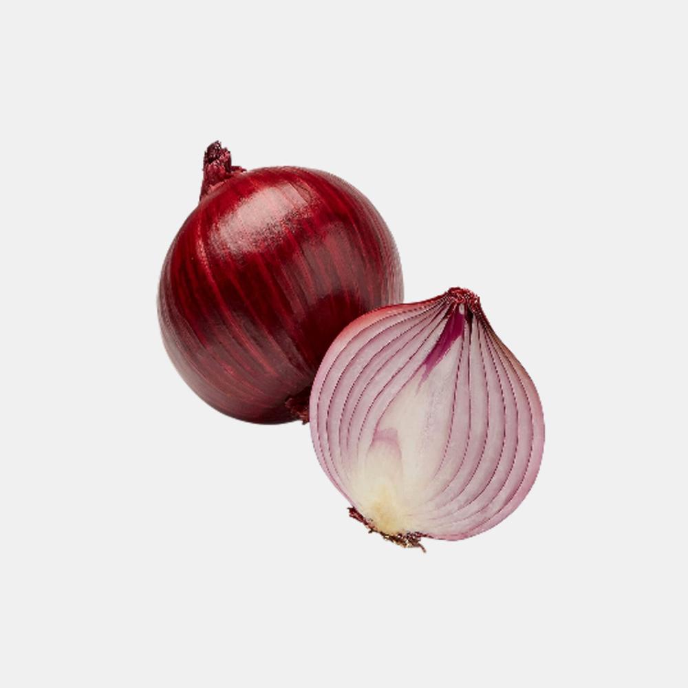 Big Onion  (1 Kg)