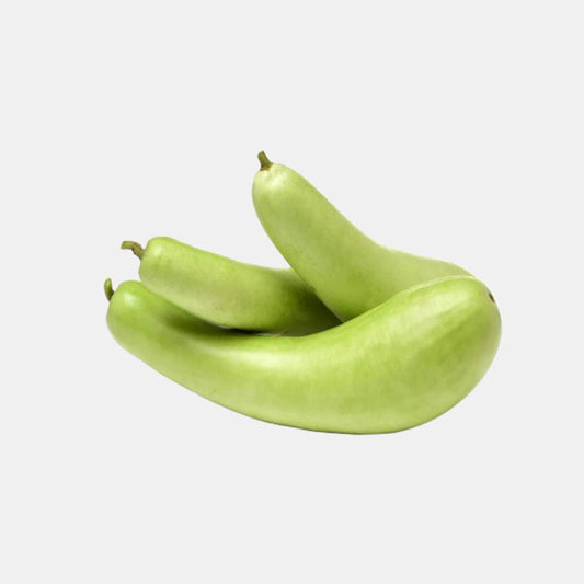 Bottle Gourd (500 gms)