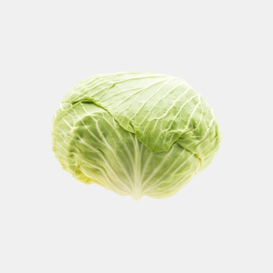 Cabbage  (500 gms)