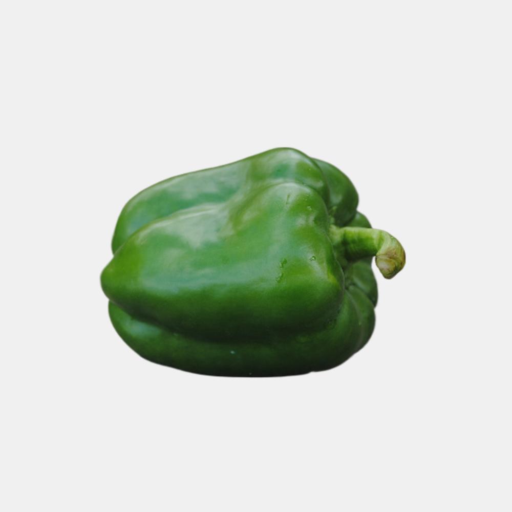 Capsicum (250 gms)