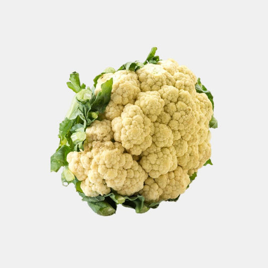 Cauliflower (1 Piece)