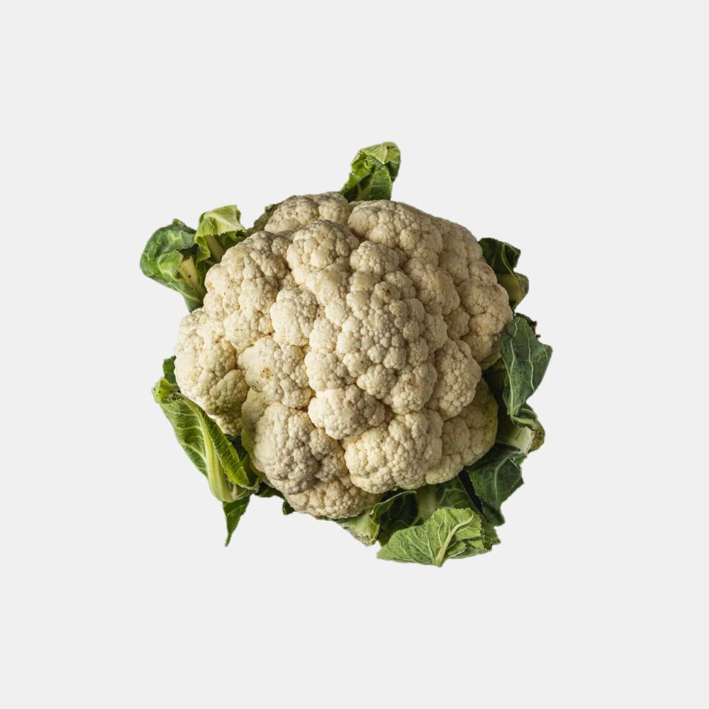 Cauliflower (1 Piece)