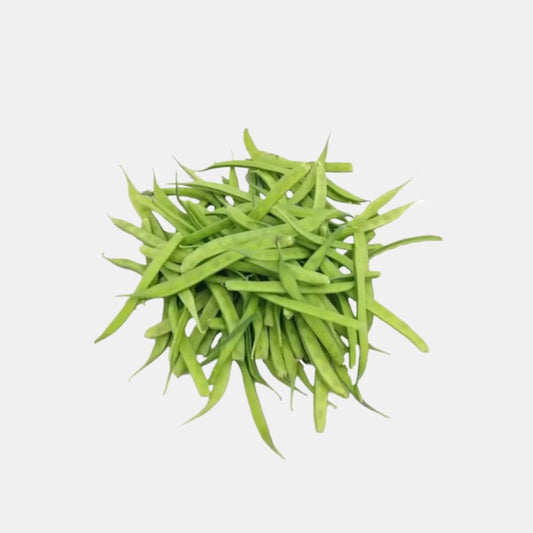 Cluster Beans (250 gms)