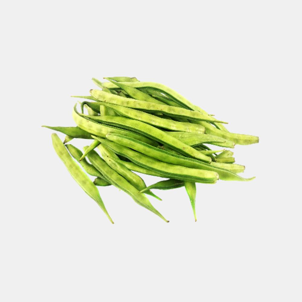 Cluster Beans (250 gms)