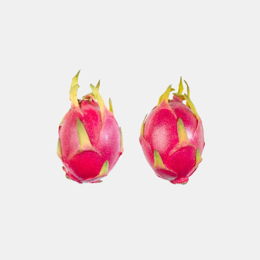 Dragon Fruit (500 gms)