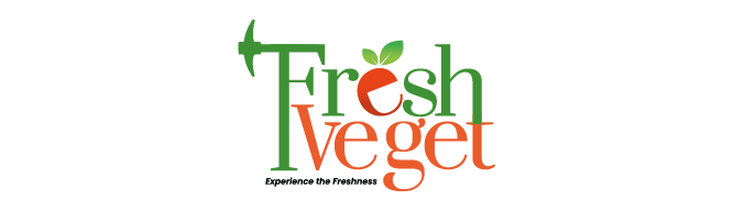 FreshVeget Organics (P) Ltd.