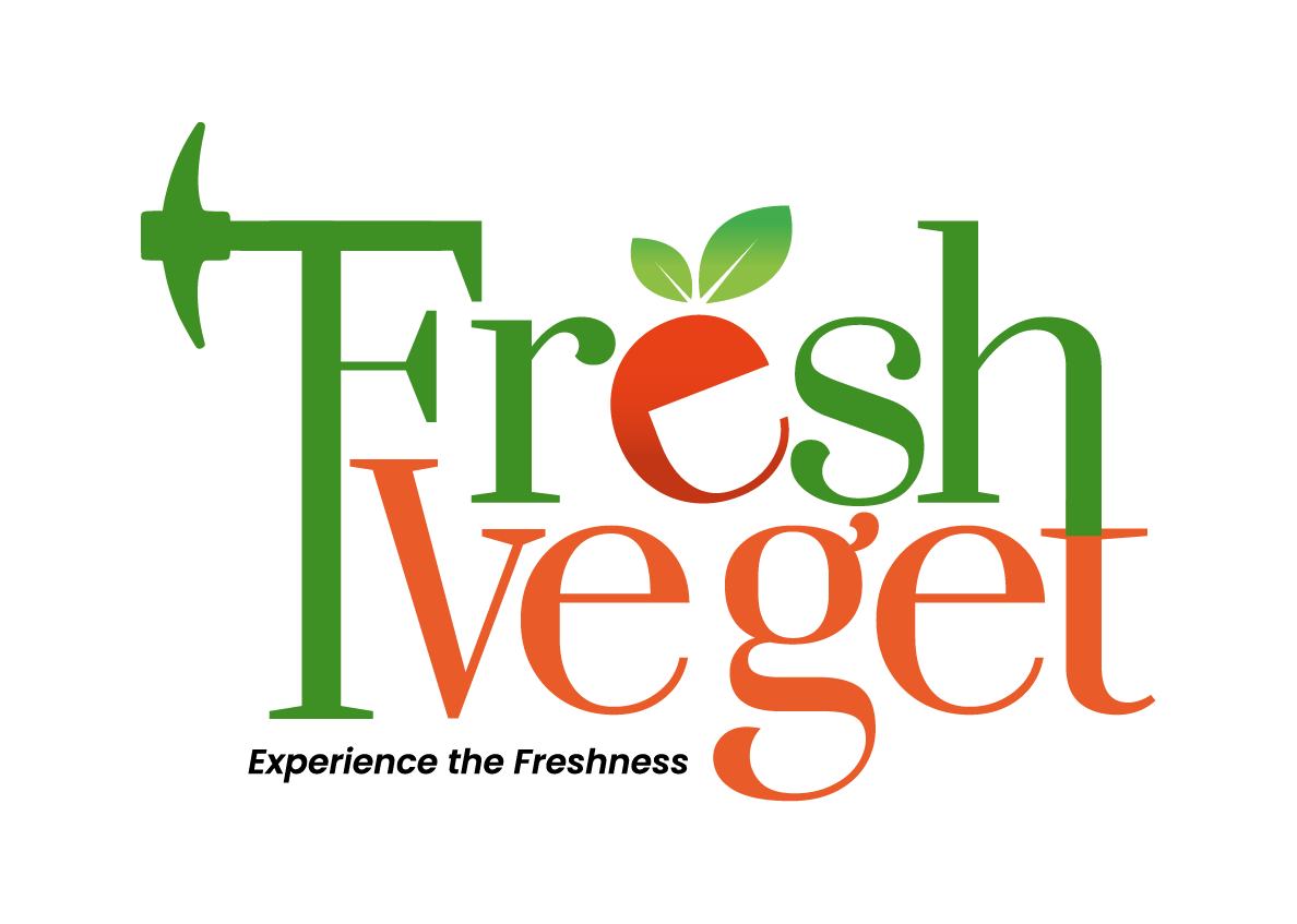 FreshVeget Organics (P) Ltd.