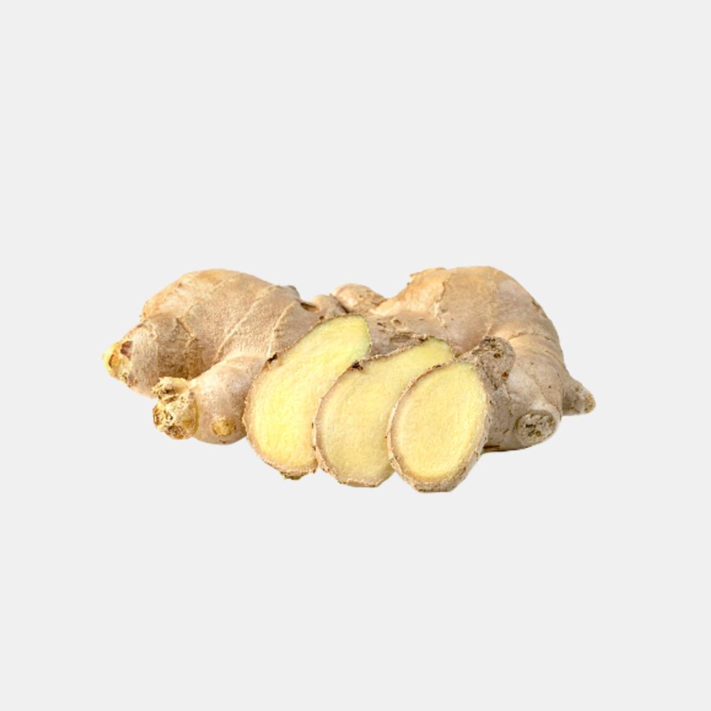 Ginger (250 gms)