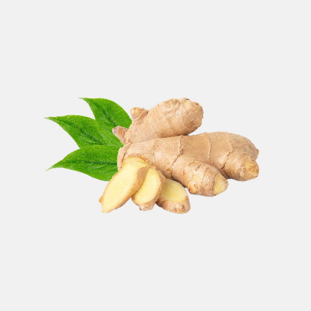 Ginger (250 gms)