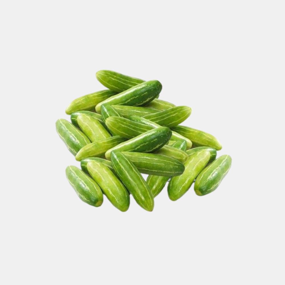 Ivy Gourd  (250 gms)