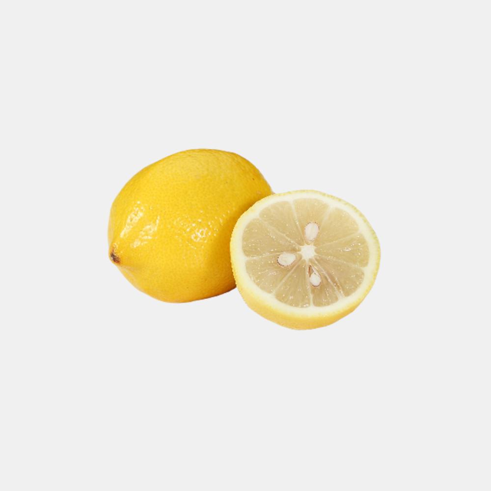 Lemon (250 gms)