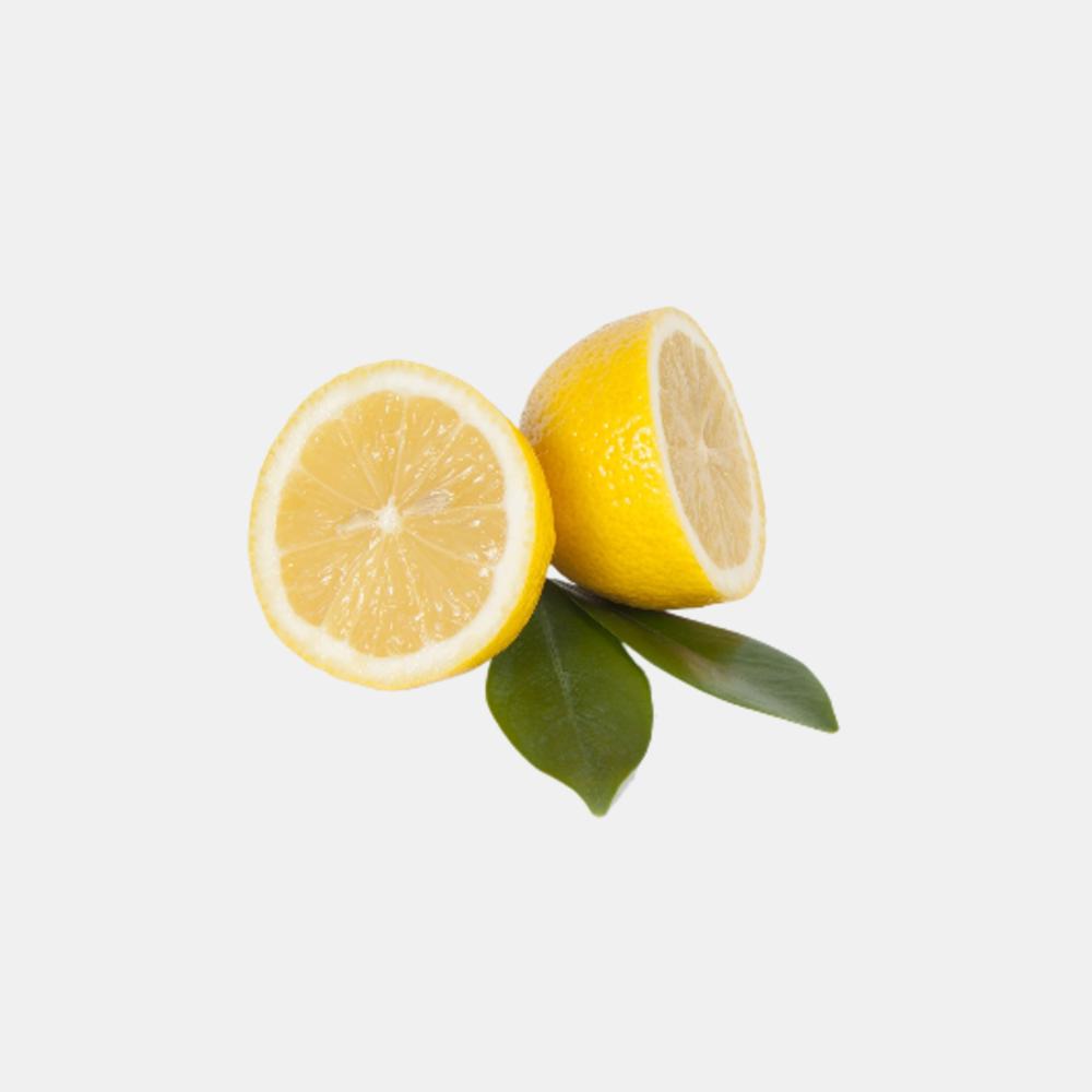 Lemon (250 gms)