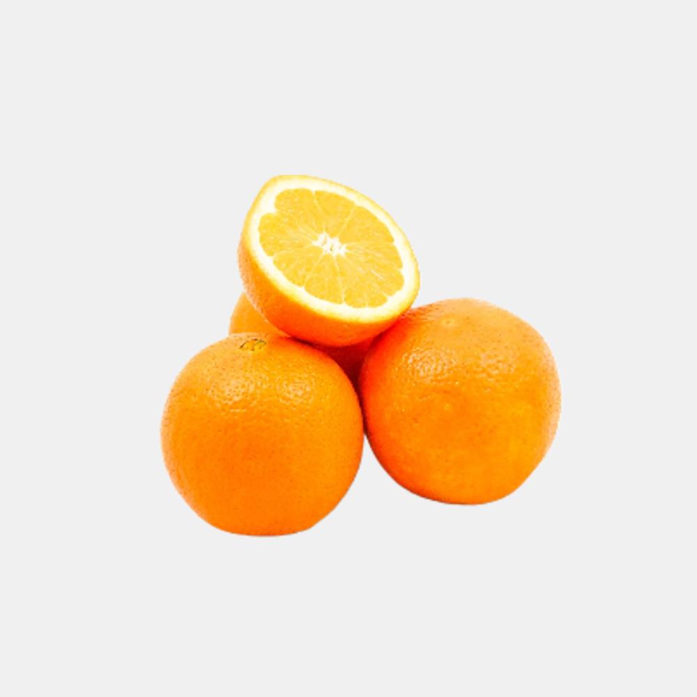 Orange (500 gms)