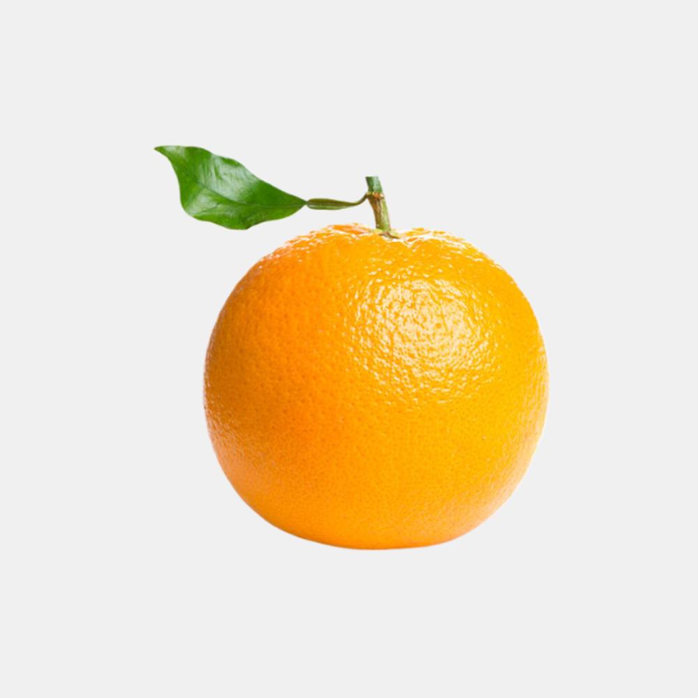 Orange (500 gms)