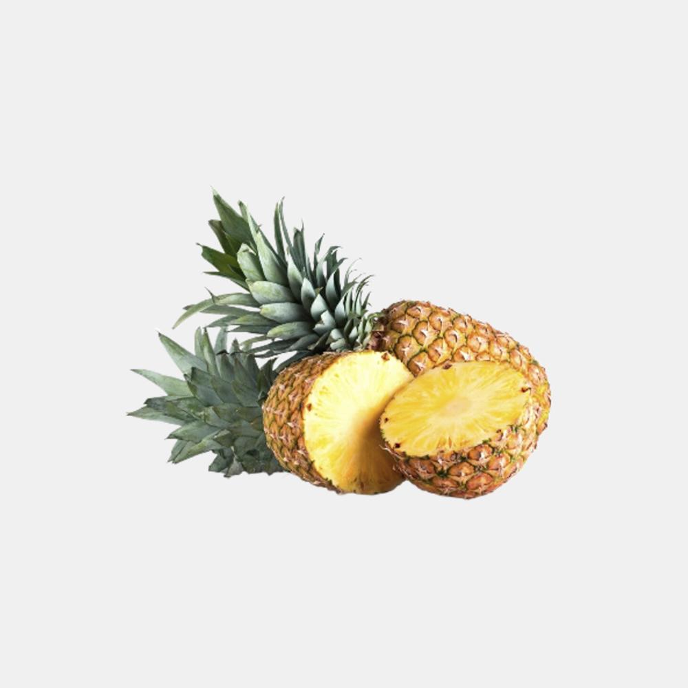 Pineapple (1 Piece)