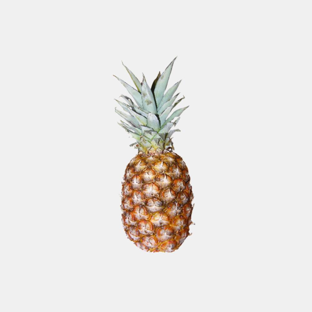 Pineapple (1 Piece)