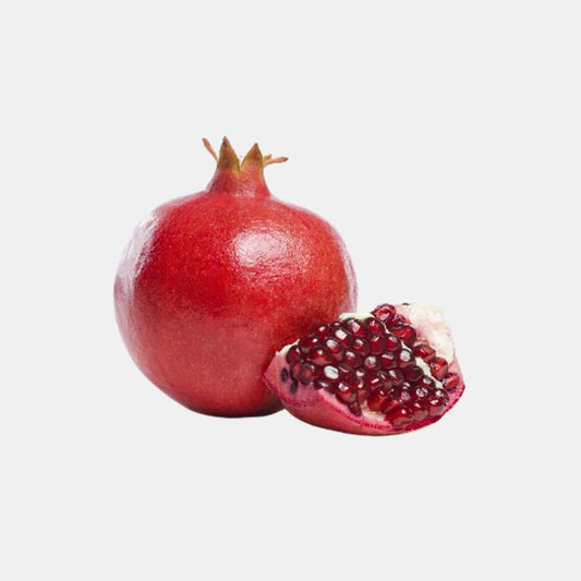 Pomegranate  (500 gms)