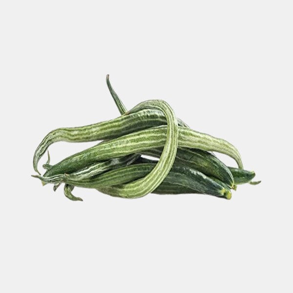 Snake Gourd Long (250 gms)