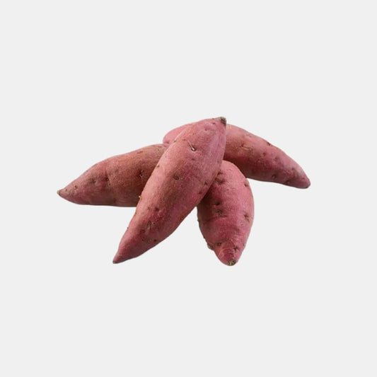 Sweet potato (500 gms)